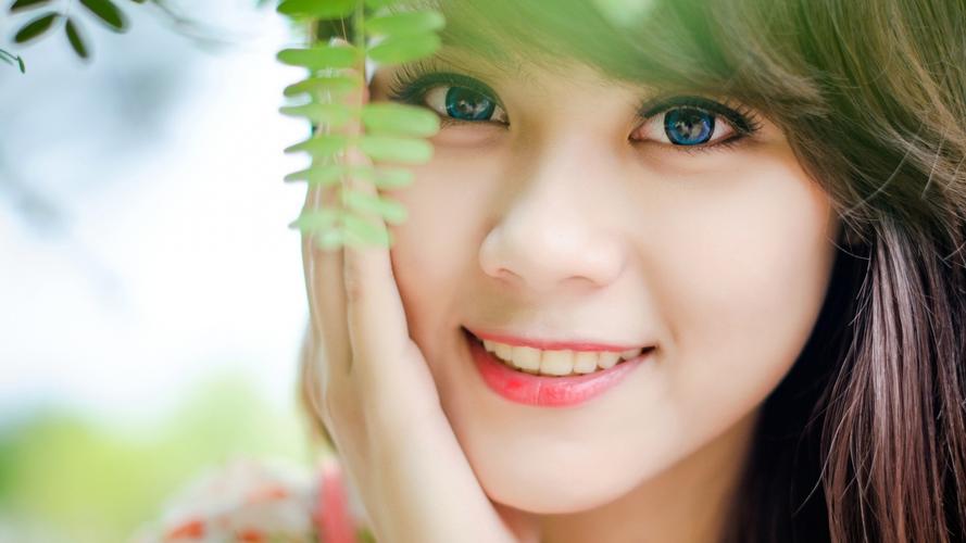 中文精品一区在线观看-国产一区二区在线视频在线观看-亚洲天堂av在线免费观看-蜜臀一区二区三区人妻|关键词4}-欧美,精品,一区,自拍-最新男人亚洲天堂-欧美精品 日韩|外媒：以色列同意让步 加沙停火协议“很可能达成”